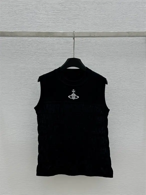 Vivienne Westwood S-XL  (3)